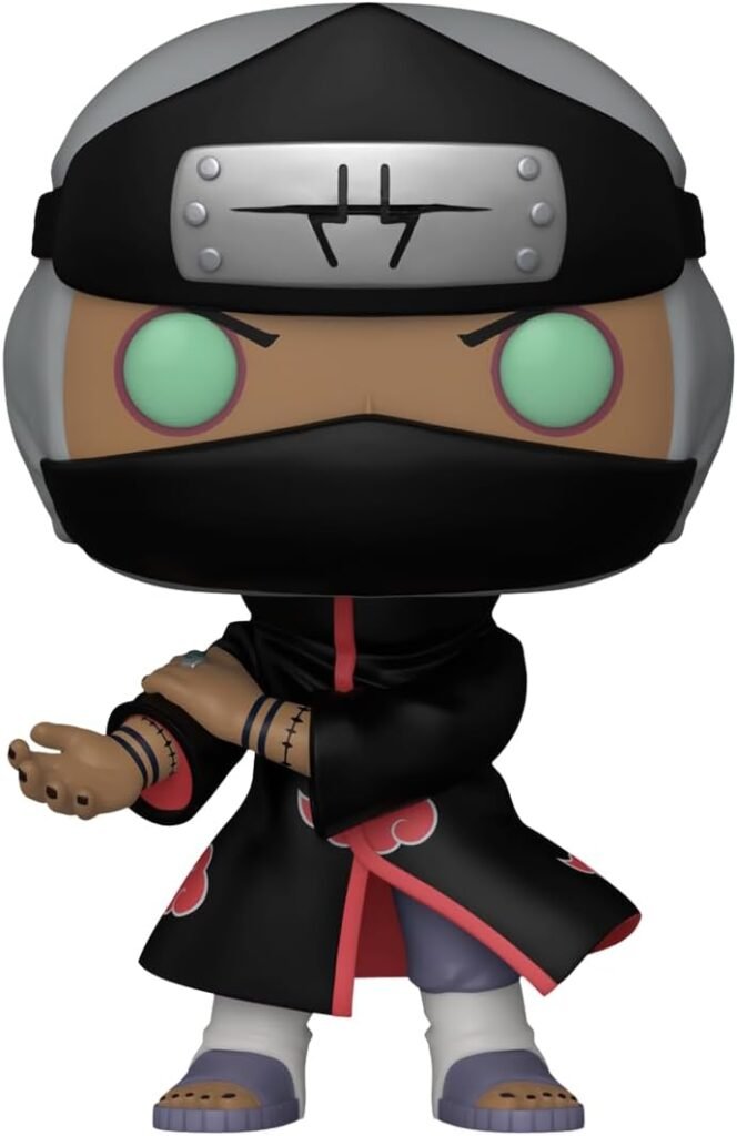 pop de itachi
