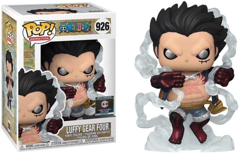 funko gear 4
