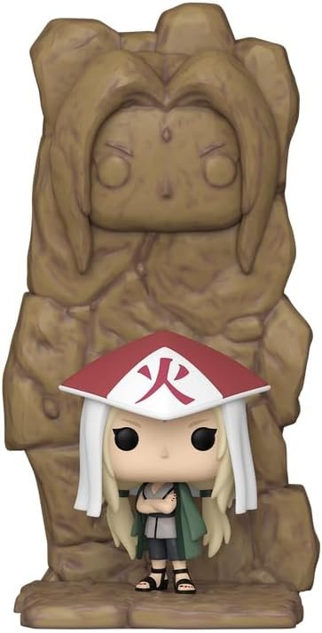 funko pop hokage
