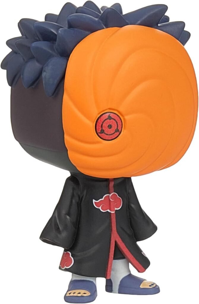 funko obito