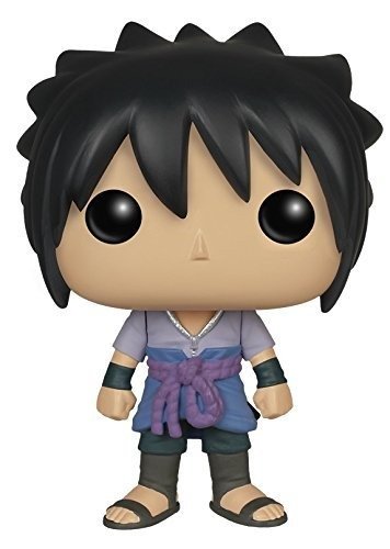 funko pop saske