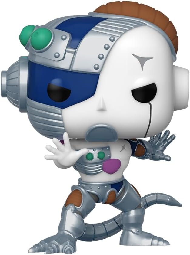 funko pop frieza 1370